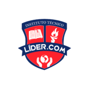 logo lider2